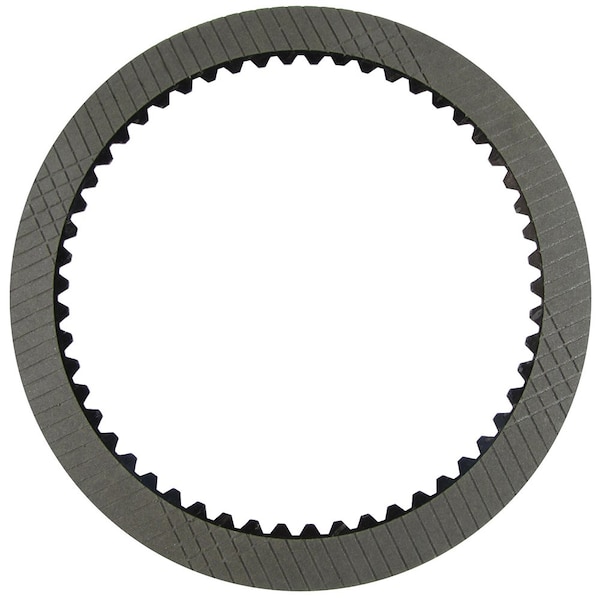 Aic Replacement Parts Metallic Disc Fits CAT D3, D3C, D4C, D5C 6Y7935-PVE - main